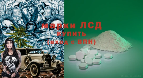 ECSTASY Богородицк