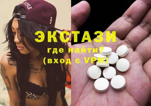 ECSTASY Богородицк